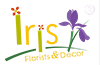 Iris Dispatcher